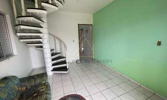 Imagem 6: Casa a venda com otima localização no centro de Balneario Piçarras, apenas 190 metros da p