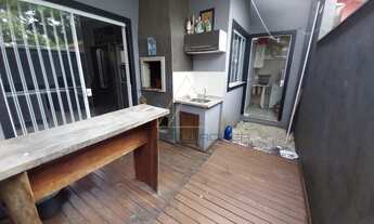 Imagem 7: Oportunidade R$ 499.000,00A VENDA EM BALNEÁRIO PIÇARRAS