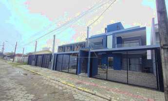 Imagem: Apartamento 3 dormitórios no Centro de