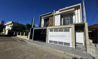 Imagem: Imperdível oportunidade de casa com 3 quartos