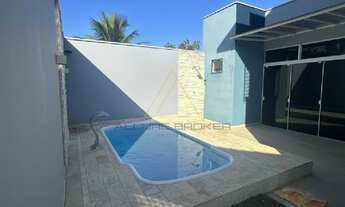 Imagem 5: Imperdível casa à venda no Centro da cidade de com 3 quartos, 1 suíte, 1 sala, 1 vaga de g