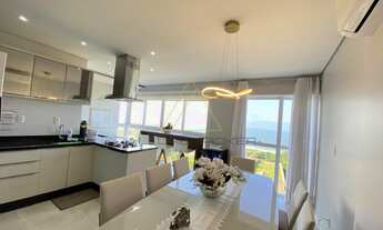 Imagem: Apartamento a venda frente mar em Balneário
