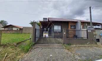 Imagem 4: Oportunidade R$ 499.000,00A VENDA EM BALNEÁRIO PIÇARRAS