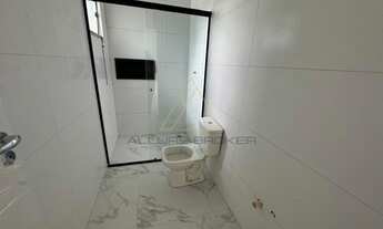 Imagem 4: Apartamento a venda em Balneário Piçarras SC