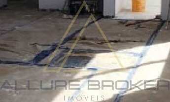 Imagem 2: Apartamento a venda no Bairro Itacolomi em Balneário Piçarras SC