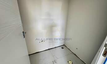 Imagem 5: Imperdível oportunidade de casa com 3 quartos e suíte no Centro de Penha-SC, 135,23 m² e 2