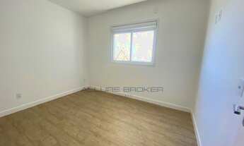 Imagem 7: Apartamento a venda no Centro de Balneário Piçarras-SC