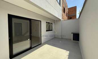 Imagem 2: SOBRADO ALTO PADRÃO EM BALNEÁRIO PIÇARRAS- SC