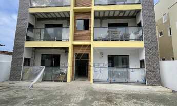 Imagem: Apartamento novo a venda no centro de Penha