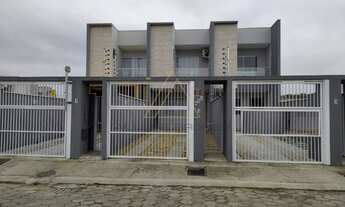 Imagem 2: SOBRADO 2 SUÍTES COM AMPLO QUINTAL