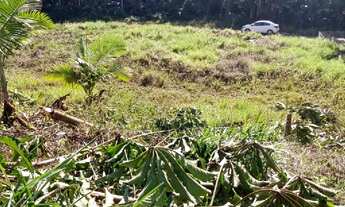 Imagem: TERRENO RURAL em BALNEÁRIO PIÇARRAS