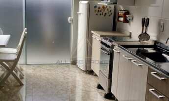 Imagem 4: Sobrado com excelente acabamento, no bairro Itacolomi em Balneário Piçarras-SC