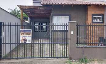 Imagem 2: Oportunidade R$ 499.000,00A VENDA EM BALNEÁRIO PIÇARRAS