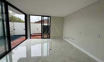 Imagem 7: SOBRADO ALTO PADRÃO, 100 METROS DA PRAIA- PENHA/SC