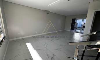 Imagem 6: Imperdível oportunidade de casa com 3 quartos e suíte no Centro de Penha-SC, 135,23 m² e 2