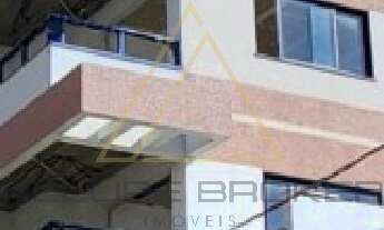 Imagem: Apartamento a venda no Bairro Itacolomi