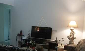 Imagem 3: Casa na Praia Central de Baln Piçarras!