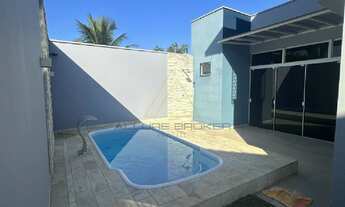 Imagem: Imperdível casa à venda no Centro da cidade