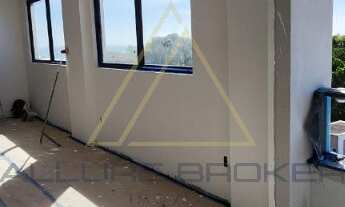 Imagem 4: Apartamento a venda no Bairro Itacolomi em Balneário Piçarras SC