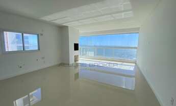 Imagem 3: Apartamento a venda no Centro de Balneário Piçarras-SC