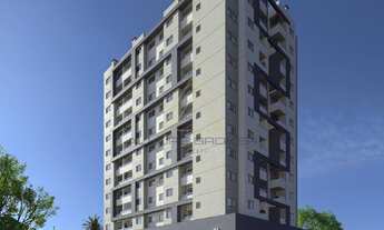 Imagem 4: LANÇAMENTO APARTAMENTO CLUB A 550 METROS DA PRAIA!