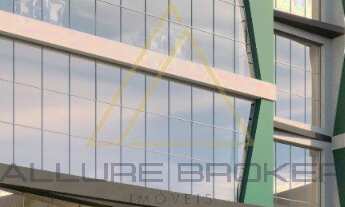 Imagem: Sala Comercial a venda no Centro da cidade