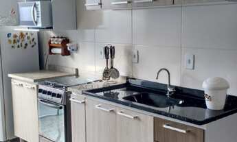 Imagem 5: Sobrado com excelente acabamento, no bairro Itacolomi em Balneário Piçarras-SC