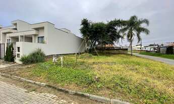 Imagem: Terreno em Balneario Piçarras a 720 metros