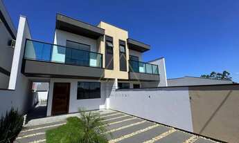 Imagem: CASA RESIDENCIAL em BARRA VELHA - SC, Itajuba