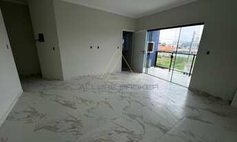 Imagem 3: Apartamento a venda em Balneário Piçarras SC