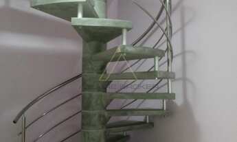 Imagem 5: Casa na Praia Central de Baln Piçarras!