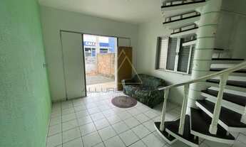 Imagem 5: Casa a venda com otima localização no centro de Balneario Piçarras, apenas 190 metros da p