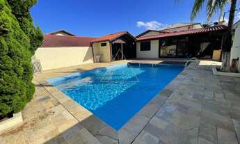 Imagem: Duas casas a venda no bairro Santo Antônio