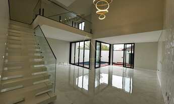 Imagem: SOBRADO ALTO PADRÃO, 100 METROS DA PRAIA