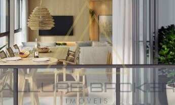 Imagem 7: Apartamento a venda em Balneário Piçarras SC