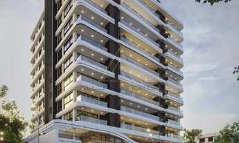 Imagem: Apartamento a venda em Balneário Piçarras