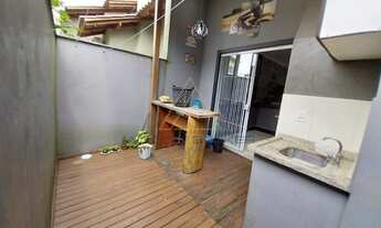 Imagem 6: Oportunidade R$ 499.000,00A VENDA EM BALNEÁRIO PIÇARRAS