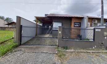 Imagem 5: Oportunidade R$ 499.000,00A VENDA EM BALNEÁRIO PIÇARRAS