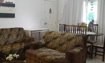 Imagem 4: Casa na Praia Central de Baln Piçarras!