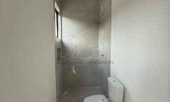 Imagem 7: SOBRADO ALTO PADRÃO EM BALNEÁRIO PIÇARRAS- SC