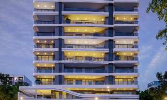 Imagem 3: Apartamento a venda em Balneário Piçarras SC