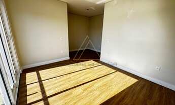 Imagem 7: Imperdível oportunidade de casa com 3 quartos e suíte no Centro de Penha-SC, 135,23 m² e 2