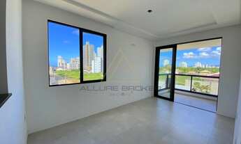 Imagem: Apartamento á venda no bairro Itacolomi