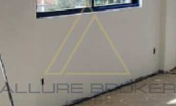 Imagem 3: Apartamento a venda no Bairro Itacolomi em Balneário Piçarras SC