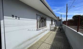 Imagem 4: Casa a venda no centro de Balneario Piçarras próximo a mercado e todo comercio em geral, 5