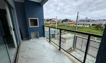 Imagem: Apartamento a venda em Balneário Piçarras