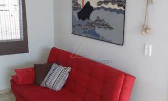 Imagem 6: Sobrado com excelente acabamento, no bairro Itacolomi em Balneário Piçarras-SC