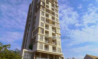 Imagem: STUDIOS PARA MORAR OU INVESTIR NO CENTRO