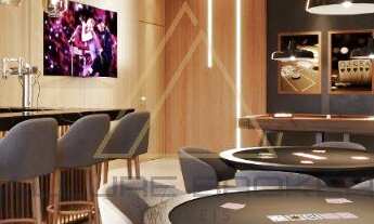 Imagem 4: Apartamento a venda em Balneário Piçarras SC