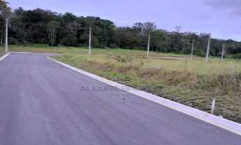 Imagem 7: Lotes com 10% de entrada e saldo em até 120x direto com a Loteadora